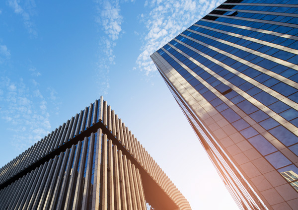 蒲县桥梁护栏批发价格、蒲县桥梁护栏厂家直销、蒲县桥梁护栏行业报价、桥梁护栏生产厂家、河道护栏、城市景观防护栏、内衬不锈钢复合管厂、河道护栏、不锈钢管厂、不锈钢复合管护栏。